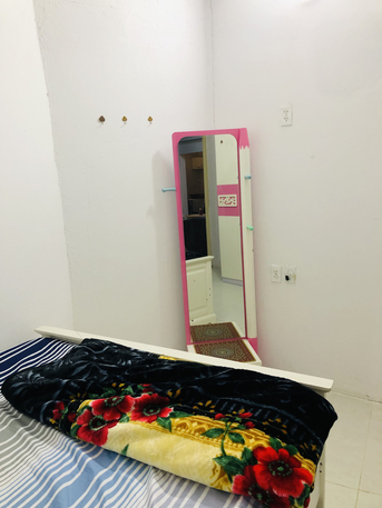 Al Khobar Al Shamalia, Rooms for Rent, SAR 850/week,  Furnished,  (Negotiable)Looking For Sharing,Fully Furnished Room Available For Bachelor