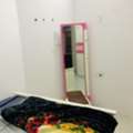SAR 850/week,  Furnished,  (Negotiable)Looking For Sharing,Fully Furnished Room Available For Bachelor