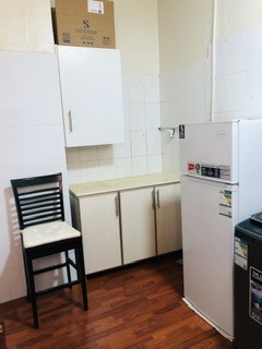 Al Khobar Al Shamalia, Rooms for Rent, SAR 850/week,  Furnished,  (Negotiable)Looking For Sharing,Fully Furnished Room Available For Bachelor