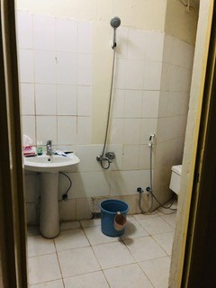 Al Khobar Al Shamalia, Rooms for Rent, SAR 850/week,  Furnished,  (Negotiable)Looking For Sharing,Fully Furnished Room Available For Bachelor