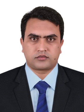 Riyadh, Job Seekers, Looking For HSE Officer Position