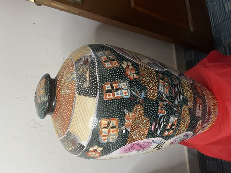 Jeddah, Collectibles, SAR 800,  Collectible Vintage Items