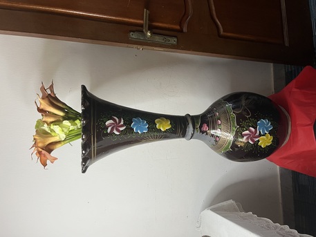 Jeddah, Collectibles, SAR 800,  Collectible Vintage Items