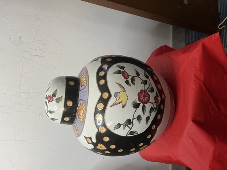 Jeddah, Collectibles, SAR 800,  Collectible Vintage Items