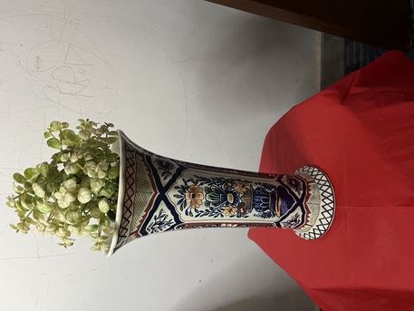 Jeddah, Collectibles, SAR 800,  Collectible Vintage Items