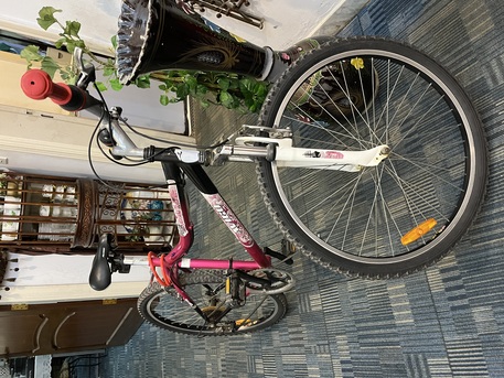 Jeddah, Collectibles, SAR 800,  Collectible Vintage Items