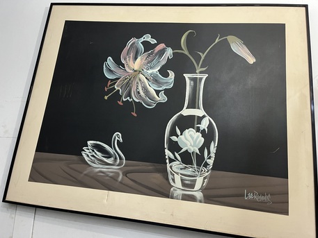 Jeddah, Collectibles, SAR 800,  Collectible Vintage Items