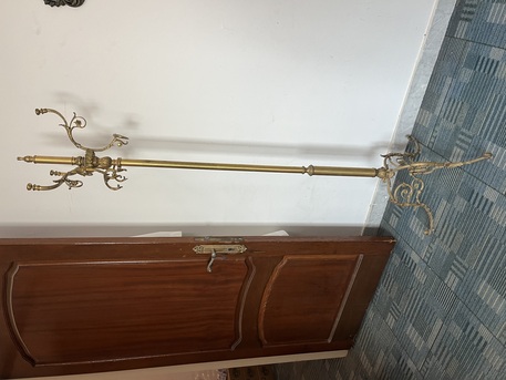 Jeddah, Collectibles, SAR 800,  Collectible Vintage Items