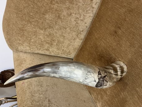 Jeddah, Collectibles, SAR 800,  Collectible Vintage Items