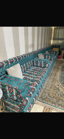 Jeddah, Household Items, SAR 500,  Urgent Sale