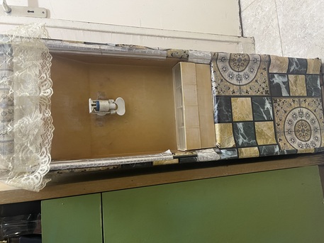 Jeddah, Household Items, SAR 500,  Urgent Sale