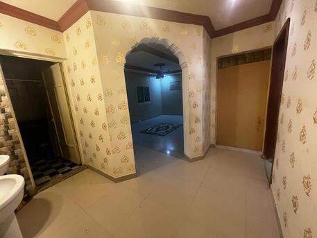 Jubail, Rooms Available, SAR 1200/month,  Separate Family Single Room