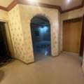 SAR 1200/month,  Separate Family Single Room