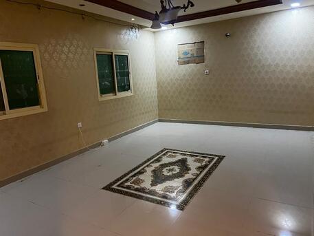 Jubail, Rooms Available, SAR 1200/month,  Separate Family Single Room