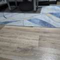 SAR 30,  Carpet In Good Condition
