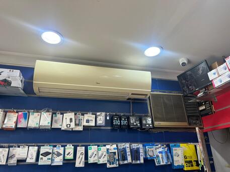 Galali, Shops, BHD 500,  Shope For Sale