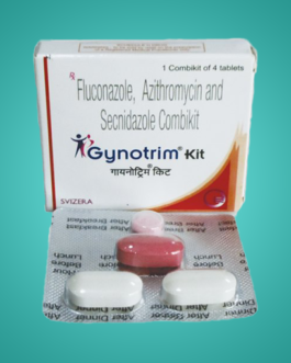 New York, Health & Beauty Items, USD 220,  Buy Gynotrim Kit Online &ndash; Safe & Discreet Delivery