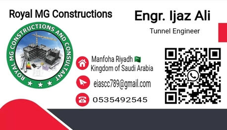 Riyadh, Business Partners, Business Partner (Saudi, Labnani, Or Egyptian Female)