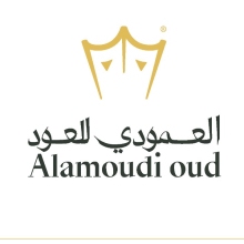 Jeddah, Business, Al-Amoudi For Oud