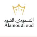 Al-Amoudi For Oud