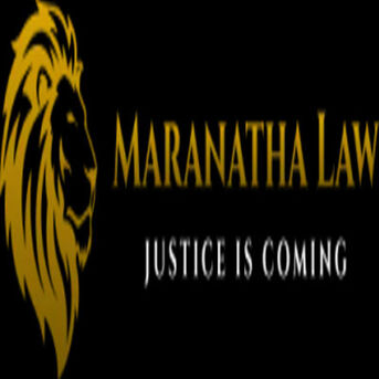 New York, Legal, Maranatha Law
