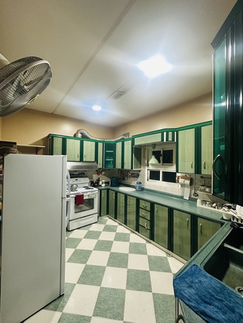 Dammam, Apartments/Houses, SAR 2300/month,  Furnished,  Studio,  3BHK Family Apartment For Rent &ndash; Short Term (6 To 9 Months)