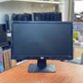 BHD 5,  HP 19" Widescreen Monitor Good Working Condition In Just 5.000 BD Only