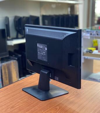 Manama, Tablet Computers, BHD 5,  HP 19" Widescreen Monitor Good Working Condition In Just 5.000 BD Only