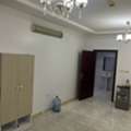 SAR 1400/month,  Furnished,  1 Room Available In 2 BHK Fully Furnished Flat