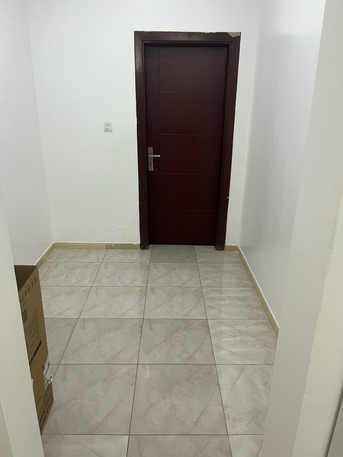 Al Malaz, Rooms Available, SAR 1400/month,  Furnished,  1 Room Available In 2 BHK Fully Furnished Flat