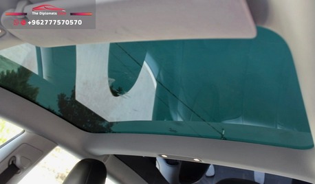 Amman, Vehicles, Cars & Trucks , JOD 12500,  Tesla Model 3,  2019,  Automatic,  166000 KM,   DUAL MOTORS | Long Range | Diplomatic Plates