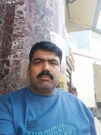 Riyadh, Job Seekers, Carpenter Job