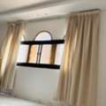 SAR 2800/month,  Full Furnished Single Room Studio Available With Kitchen Bathroom