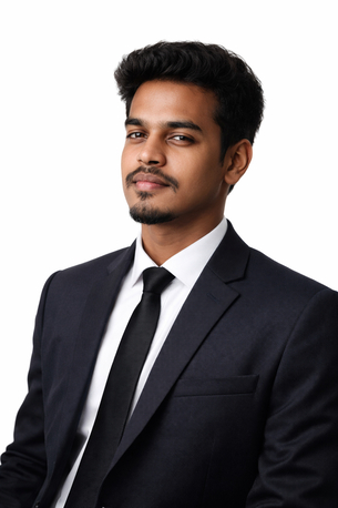 Riyadh, Job Seekers, Document Controller, Mechanical Consultant, NDT Specialist