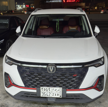 Dammam, Travel, Pic And Drop Service, Transportation