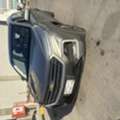 SAR 53000,  Chevrolet Captiva,  2023,  Automatic,  58000 KM,   LS Turbo  For Sale
