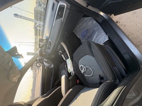 Khobar, Vehicles, Cars & Trucks , SAR 53000,  Chevrolet Captiva,  2023,  Automatic,  58000 KM,   LS Turbo  For Sale