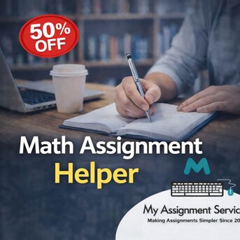 Toronto, Education, Expert Academic Support For Complex Mathematics Problems