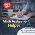 Expert Academic Support For Complex Mathematics Problems