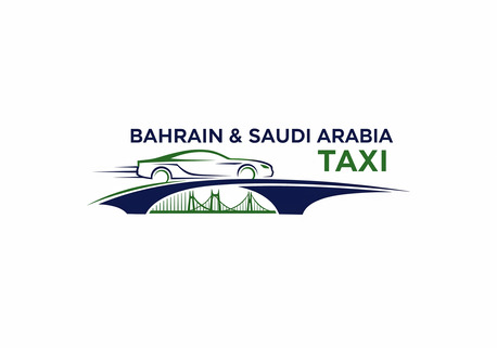 Abqaiq, Pick Up & Drop Off, Saudi Arabia Bahrain Taxi Service 250SR