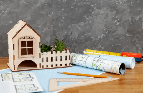 New York, Construction, Reliable Residential Engineer Inspection For Peace Of Mind