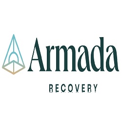 New York, Health, Armada Recovery Of Akron: Addiction Treatment Center In Akron, Ohio
