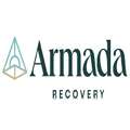 Armada Recovery Of Akron: Addiction Treatment Center In Akron, Ohio