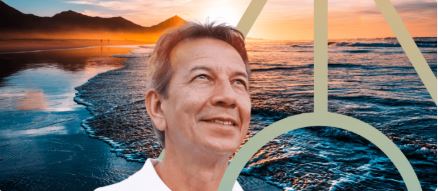 New York, Health, Armada Recovery Of Akron: Addiction Treatment Center In Akron, Ohio