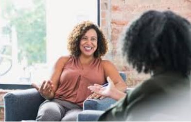 New York, Health, Armada Recovery Of Akron: Addiction Treatment Center In Akron, Ohio