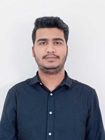 Dammam, Job Seekers, Need Job