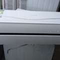 SAR 1200,  Very Good Condition Split AC Sale