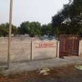 INR 24000,  Studio,  120 Sq. Yard,  Gated Community 3 Plots For Immediate Sale In Balapur Mallapur