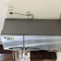 SAR 800,  Refrigerator For Sale