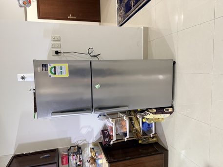Khobar, Appliances, SAR 800,  Refrigerator For Sale